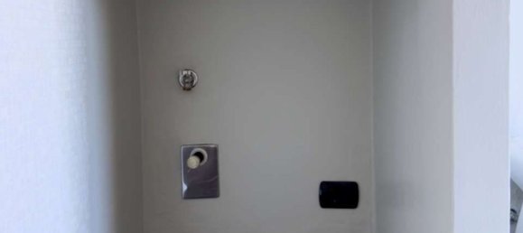 2 chambres Appartement à Campogalliano, Italy No. 363901 33