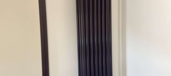 2 chambres Appartement à Campogalliano, Italy No. 363901 14