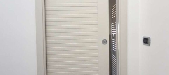 2 chambres Appartement à Campogalliano, Italy No. 363901 27