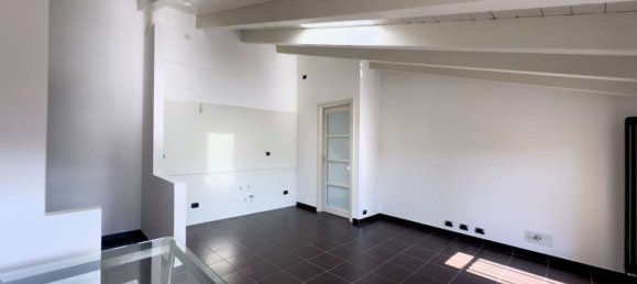 2 chambres Appartement à Campogalliano, Italy No. 363901 7