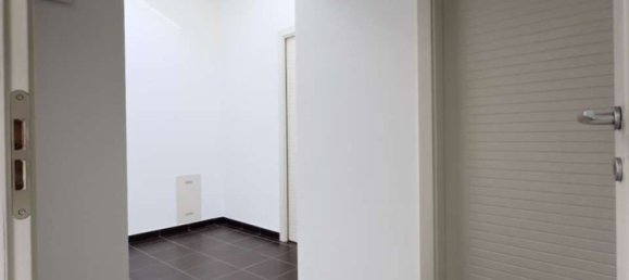 2 chambres Appartement à Campogalliano, Italy No. 363901 19