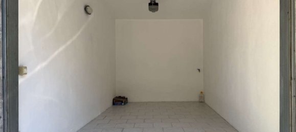 2 chambres Appartement à Campogalliano, Italy No. 363901 3