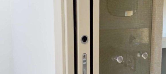 2 chambres Appartement à Campogalliano, Italy No. 363901 28