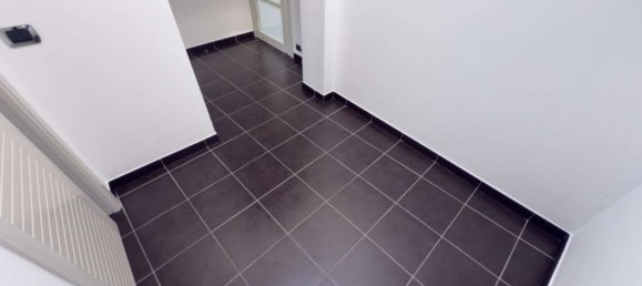 2 chambres Appartement à Campogalliano, Italy No. 363901 26