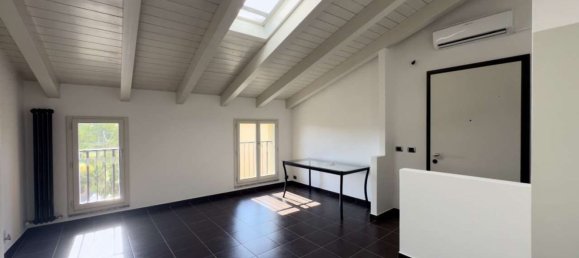 2 chambres Appartement à Campogalliano, Italy No. 363901 9