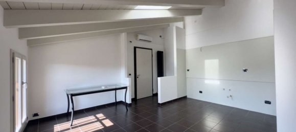 2 chambres Appartement à Campogalliano, Italy No. 363901 10