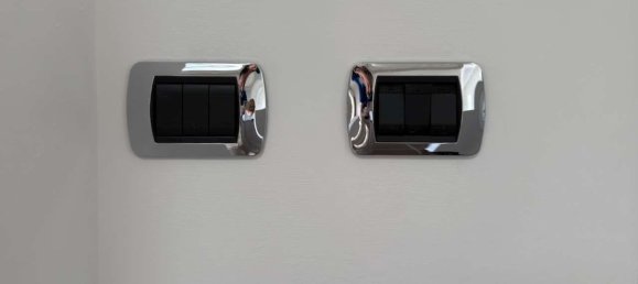 2 chambres Appartement à Campogalliano, Italy No. 363901 15