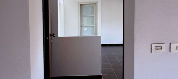 2 chambres Appartement à Campogalliano, Italy No. 363901 4