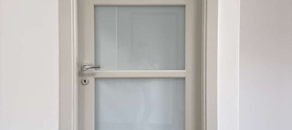 2 chambres Appartement à Campogalliano, Italy No. 363901 17