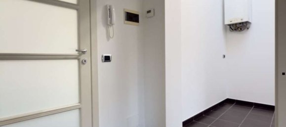 2 chambres Appartement à Campogalliano, Italy No. 363901 18