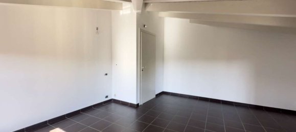 2 chambres Appartement à Campogalliano, Italy No. 363901 21