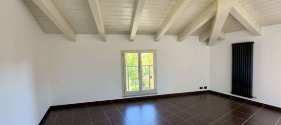 2 chambres Appartement à Campogalliano, Italy No. 363901 22