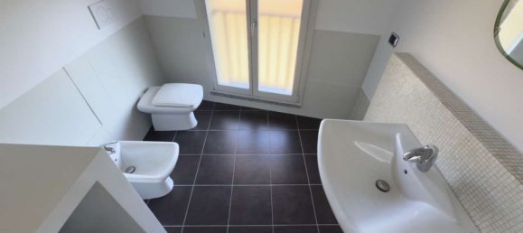 2 chambres Appartement à Campogalliano, Italy No. 363901 32