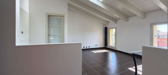 2 chambres Appartement à Campogalliano, Italy No. 363901 5
