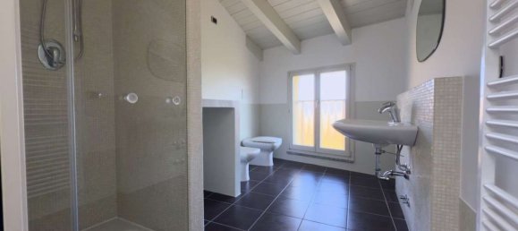 2 chambres Appartement à Campogalliano, Italy No. 363901 30