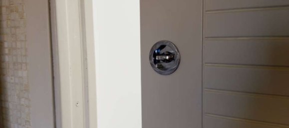 2 chambres Appartement à Campogalliano, Italy No. 363901 29