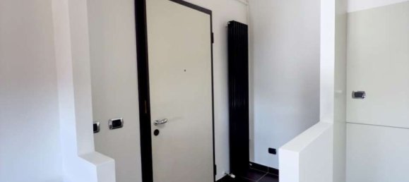 2 chambres Appartement à Campogalliano, Italy No. 363901 6