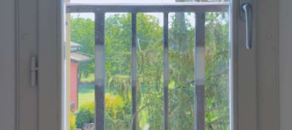 2 chambres Appartement à Campogalliano, Italy No. 363901 16