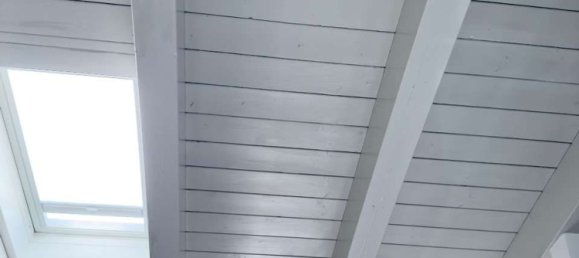 2 chambres Appartement à Campogalliano, Italy No. 363901 12