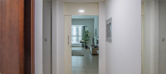 2 bedrooms Apartment in Dubai Marina, UAE No. 2851 7