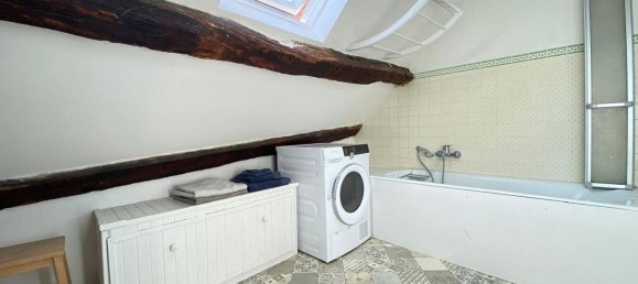 2 bedrooms Duplex in Orleans, France No. 55164 6