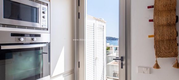 Квартира с 3 спальнями в Ивиса, Испания № 169090 20