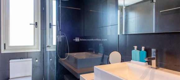 Квартира с 3 спальнями в Ивиса, Испания № 169090 28