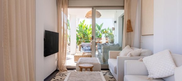 Квартира с 3 спальнями в Ивиса, Испания № 169090 15