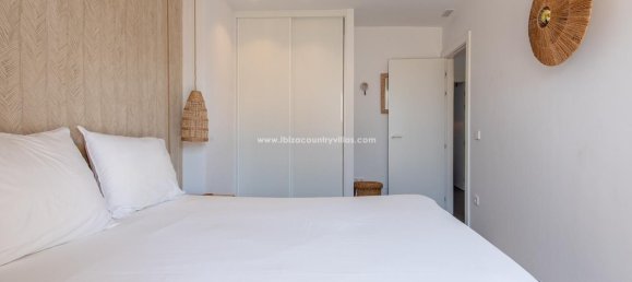 Квартира с 3 спальнями в Ивиса, Испания № 169090 27