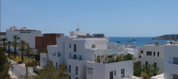 Квартира с 3 спальнями в Ивиса, Испания № 169090 7