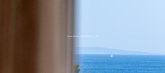 Квартира с 3 спальнями в Ивиса, Испания № 169090 17