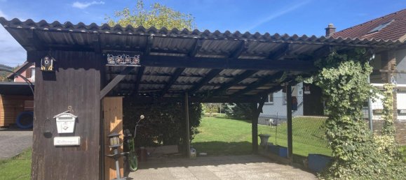 7-Zimmer Haus in Bärnbach, Austria, Nr. 14331 3