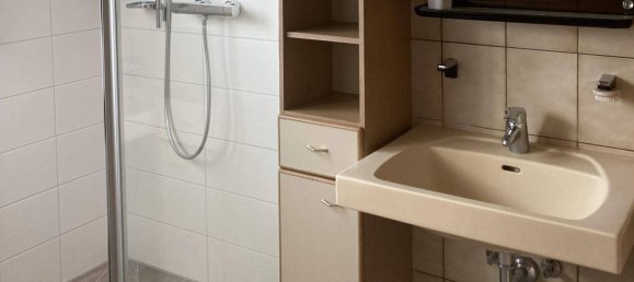 7-Zimmer Haus in Bärnbach, Austria, Nr. 14331 18