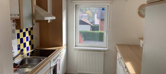 7-Zimmer Haus in Bärnbach, Austria, Nr. 14331 14