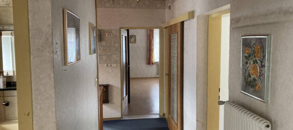 7-Zimmer Haus in Bärnbach, Austria, Nr. 14331 9