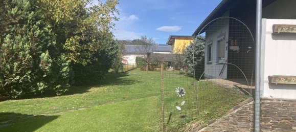 7-Zimmer Haus in Bärnbach, Austria, Nr. 14331 2