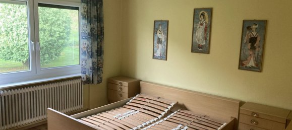 7-Zimmer Haus in Bärnbach, Austria, Nr. 14331 8