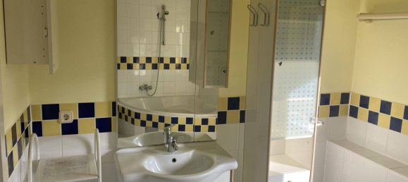 7-Zimmer Haus in Bärnbach, Austria, Nr. 14331 16