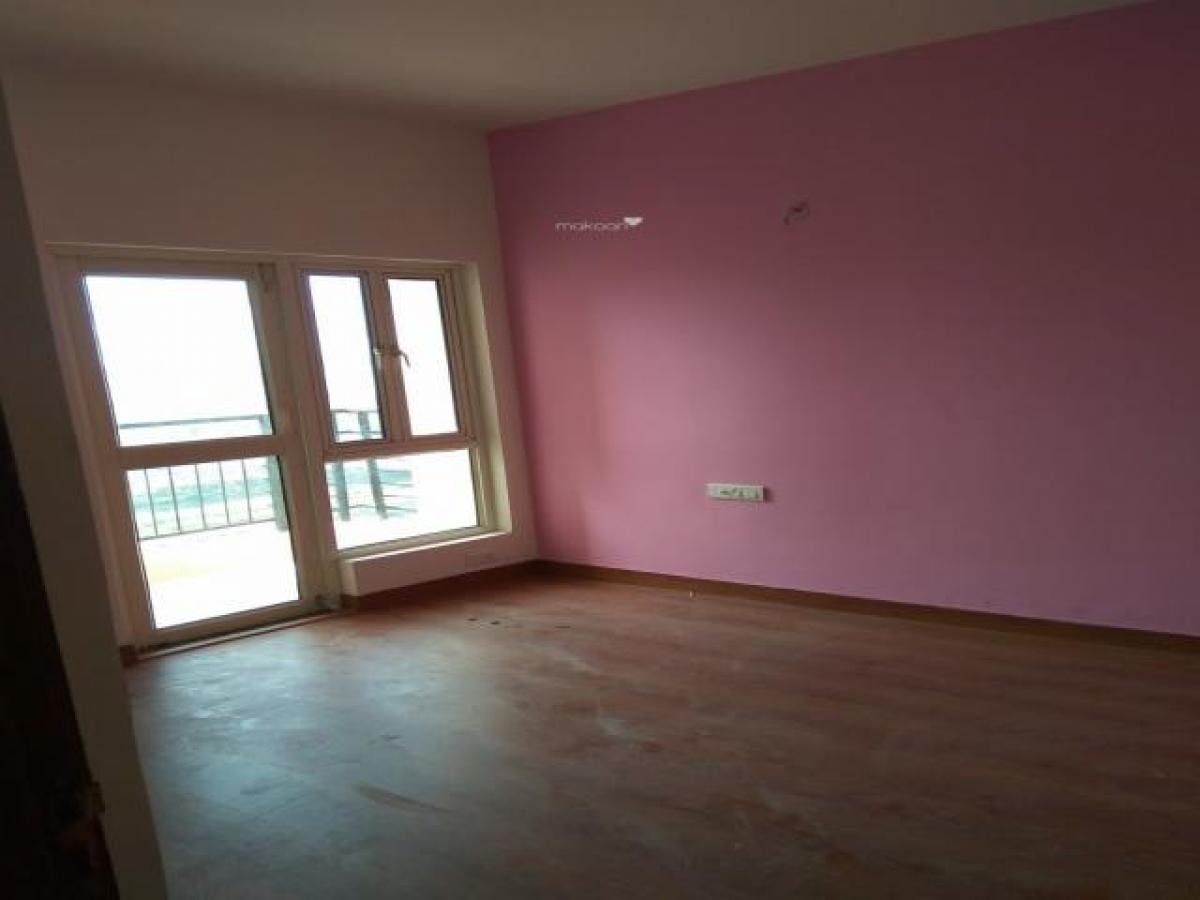 2 Schlafzimmer Haus in Noida, India, Nr. 14765
