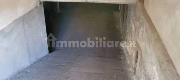 3 Schlafzimmer Wohnung in Fiumefreddo di Sicilia, Italy, Nr. 177419 3