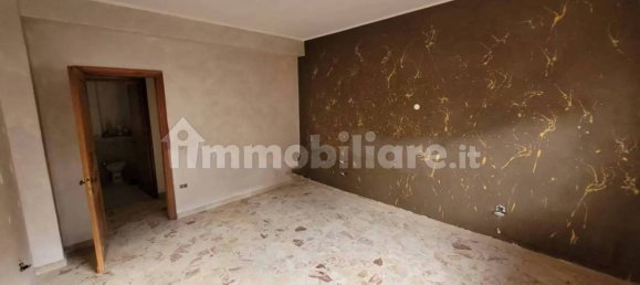 3 Schlafzimmer Wohnung in Fiumefreddo di Sicilia, Italy, Nr. 177419 8