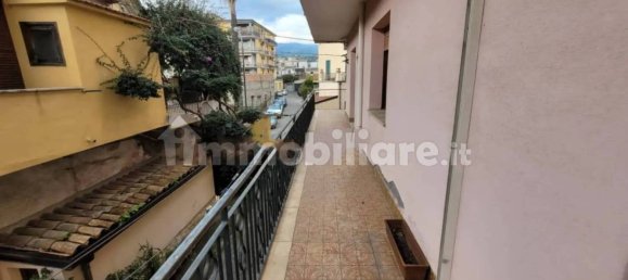 3 Schlafzimmer Wohnung in Fiumefreddo di Sicilia, Italy, Nr. 177419 5