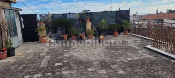 3 Schlafzimmer Wohnung in Fiumefreddo di Sicilia, Italy, Nr. 177419 11