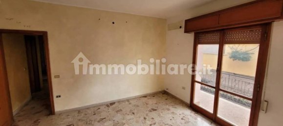 3 Schlafzimmer Wohnung in Fiumefreddo di Sicilia, Italy, Nr. 177419 4