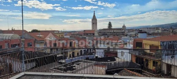 3 Schlafzimmer Wohnung in Fiumefreddo di Sicilia, Italy, Nr. 177419 10