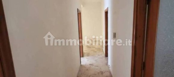 3 Schlafzimmer Wohnung in Fiumefreddo di Sicilia, Italy, Nr. 177419 7