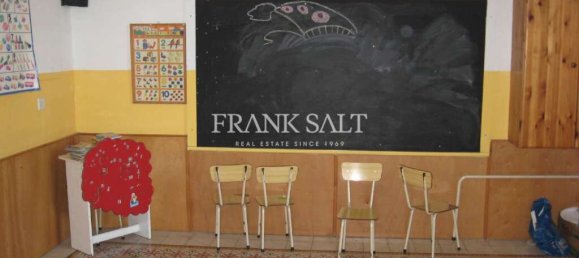 Bureau à Birkirkara, Malta 428m² No. 11868 7