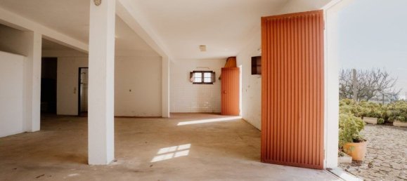 4 chambres Maison à Mafra, Portugal No. 106619 27