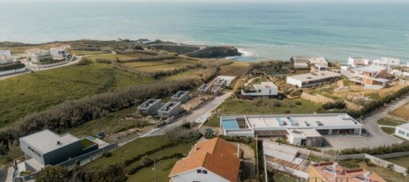 4 chambres Maison à Mafra, Portugal No. 106619 4