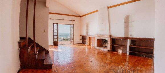 4 chambres Maison à Mafra, Portugal No. 106619 12